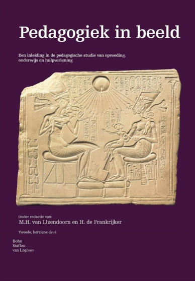 Pedagogiek In Beeld