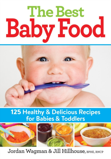 Best Baby Food