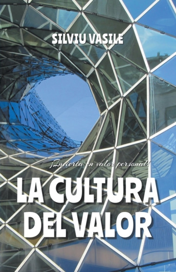La cultura del valor