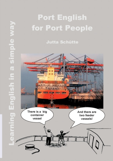 Port English for Port People