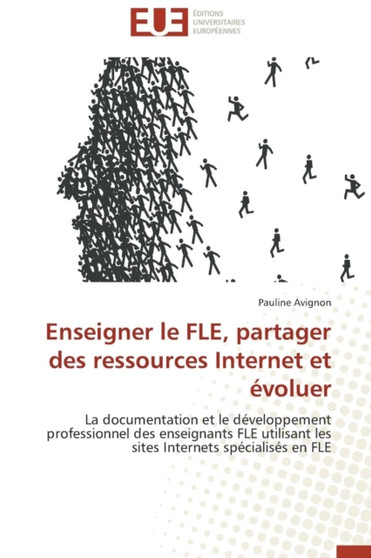 Enseigner Le Fle, Partager Des Ressources Internet Et voluer