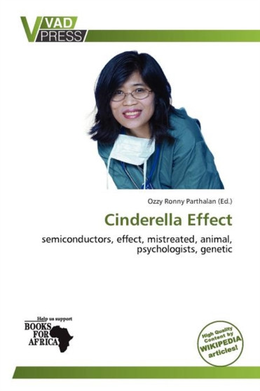 Cinderella Effect