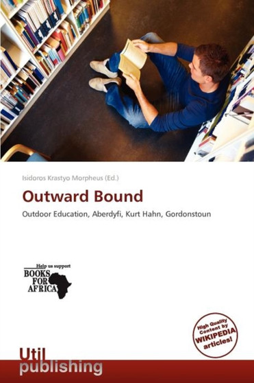 Outward Bound