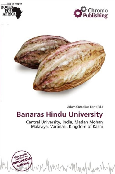 Banaras Hindu University