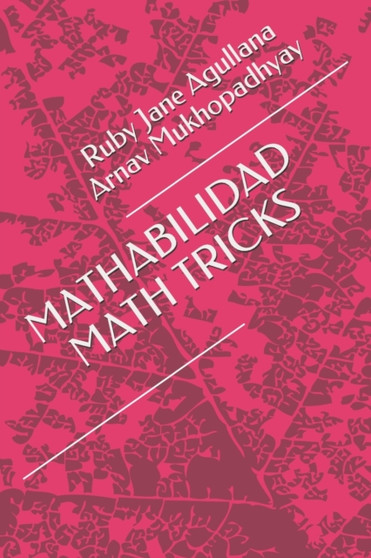 Mathabilidad Math Tricks