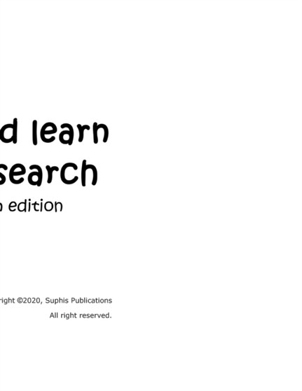 Play and learn : Large Print German Word Search Puzzle Book For Kids, Adults and Seniors