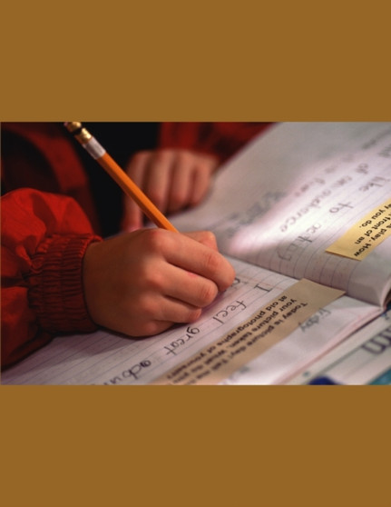 PreSchool Learning : Before School Learning