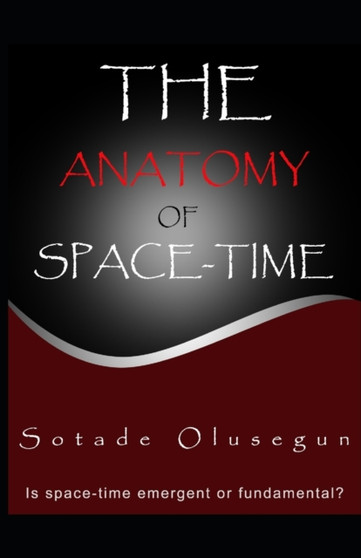 The Anatomy of Space-time : Is space-time emergent or fundamental?