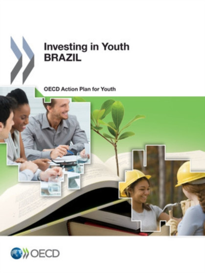 Investing in youth : Brazil