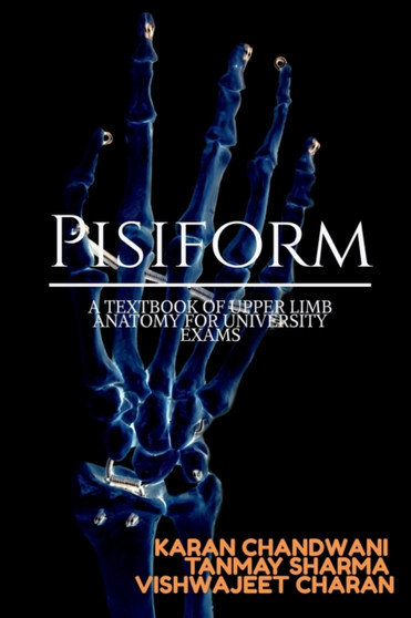 Pisiform Pisiform