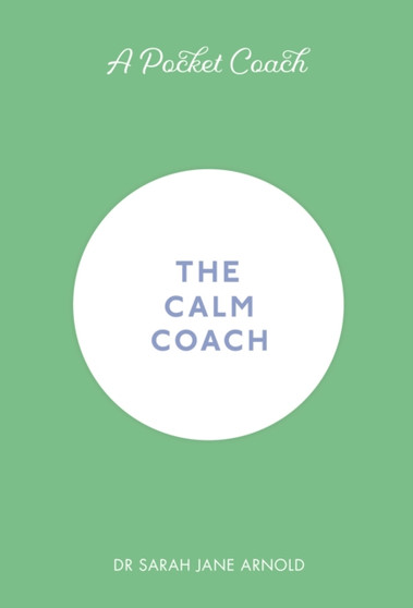 A Pocket Coach: The Calm Coach