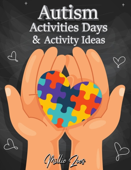 Autism Activities Days And Activity Ideas : Goals and Progress - Child Goals - Daily Routines for Children and Their Families