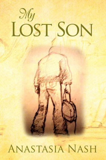 My Lost Son