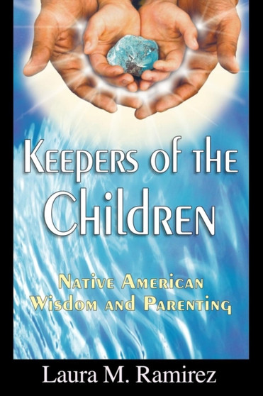 Keepers of the Children Keepers of the Children