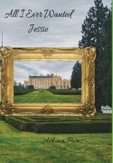 All I Ever Wanted : Jessie