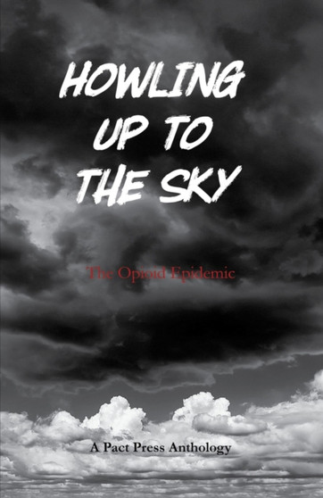 Howling Up to the Sky : The Opioid Epidemic