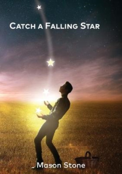 Catch a Falling Star : 2