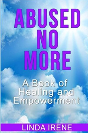 Abused No More : A Book of Healing and Empowerment