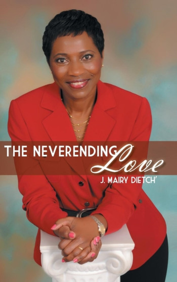 THE Neverending Love