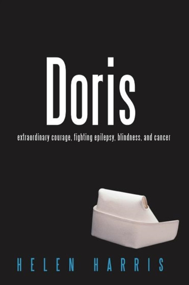 Doris : A Tale of Two Sisters