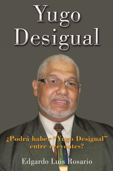 Yugo Desigual