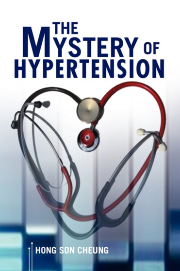 The Mystery of Hypertension