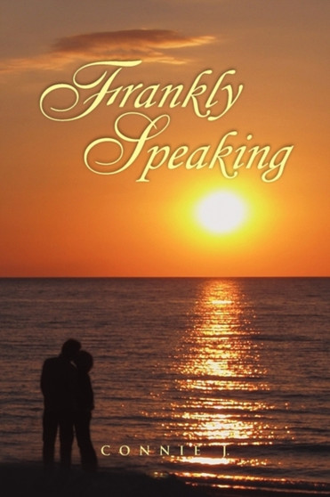 Frankly Speaking