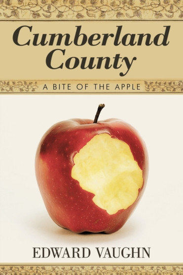 Cumberland County : A Bite of the Apple