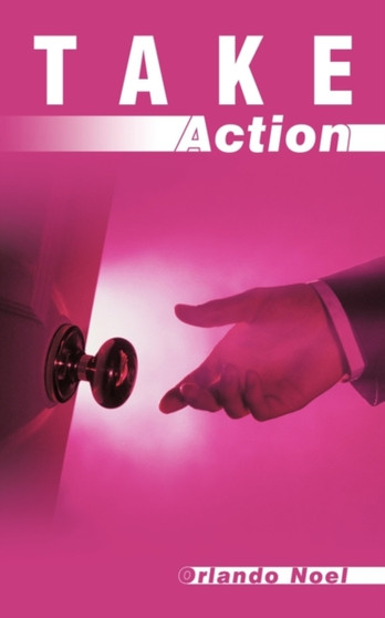Take Action