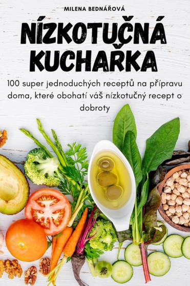 Nizkotu&268;na Kucha&344;ka