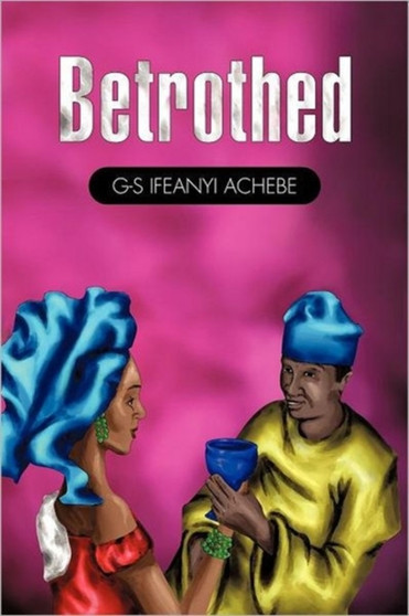 Betrothed