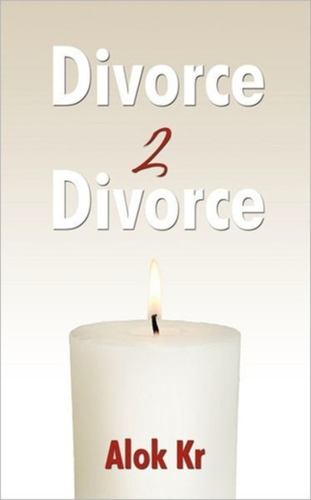 Divorce 2 Divorce : Your Heart in Your Home