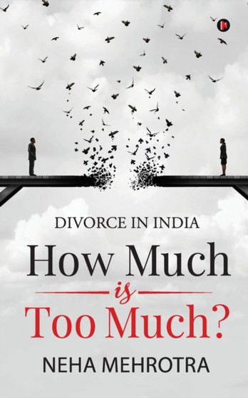 How Much is Too Much?