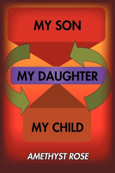 My Son, My Daughter, My Child