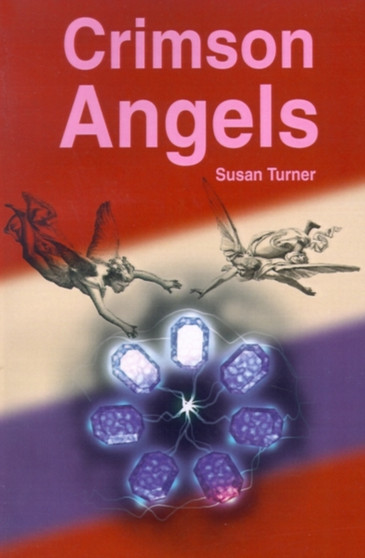 Crimson Angels
