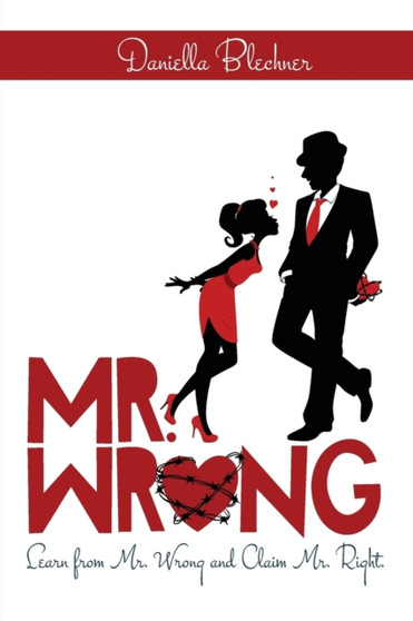 Mr. Wrong : Learn from Mr. Wrong and Claim Mr. Right