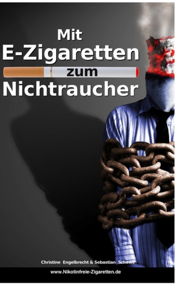 Mit E-Zigaretten zum Nichtraucher! - www.Nikotinfreie-Zigaretten.de : Mit nikotinfreien elektronischen Zigaretten und der richtigen Strategie lernen, das Rauchen nicht zu vermissen.