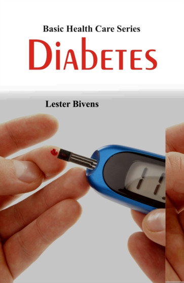 Basic Health Care Series : Diabetes