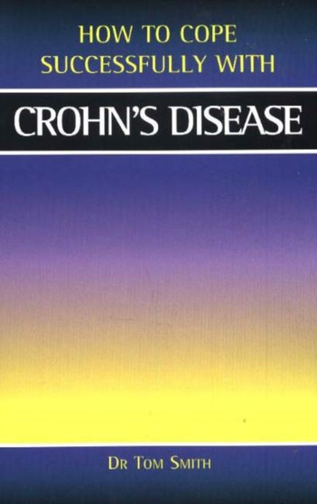 Crohn's Disease