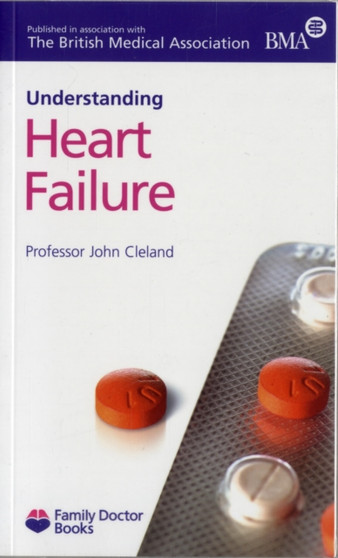 Understanding Heart Failure