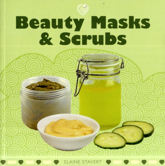 Beauty Masks & Scrubs