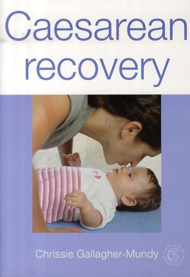 Caesarean Recovery