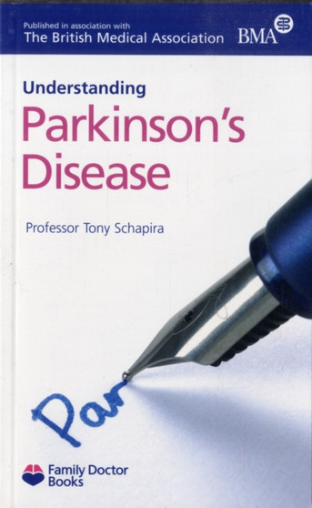 Understanding Parkinson's Disease