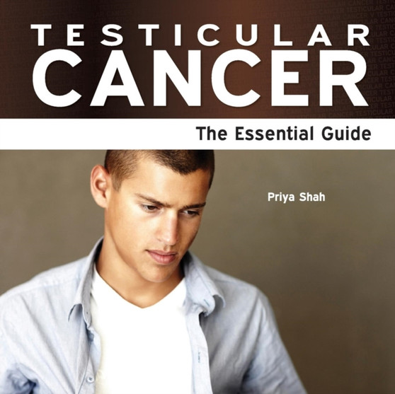 Testicular Cancer