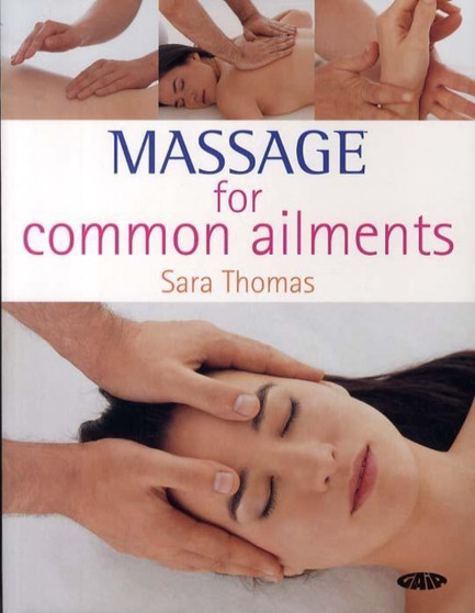 Massage for Common Ailments