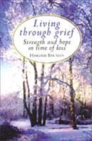 Living Through Grief