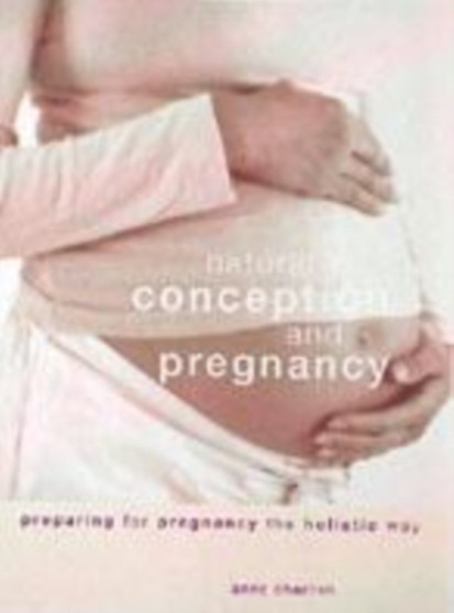 Natural Conception and Pregnancy