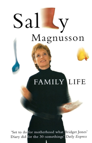 Family Life