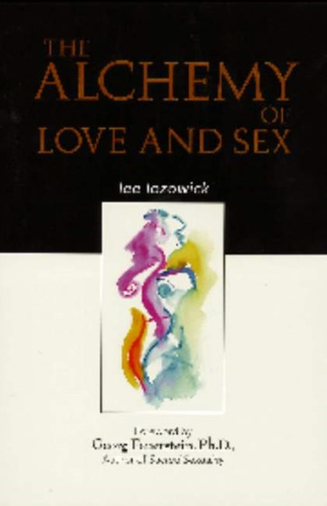Alchemy of Love & Sex