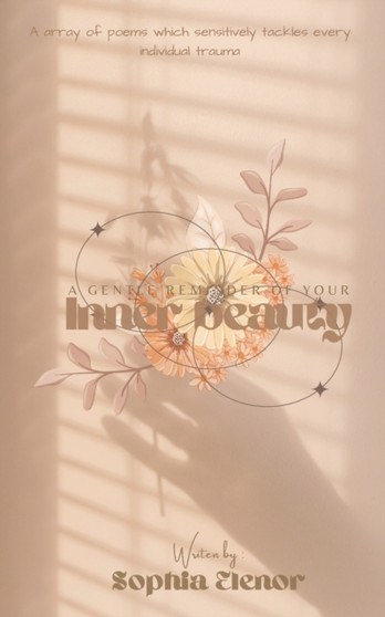 Inner Beauty